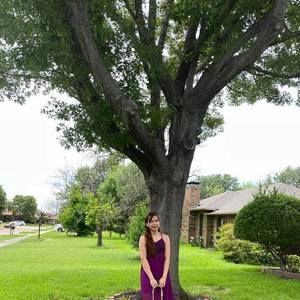 Meet your Posher, Truc